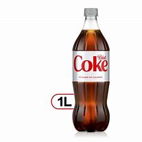 Image result for What Is Coke but Not the Drink