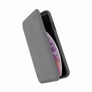 Image result for Gray Wood iPhone Case