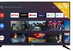 Image result for RCA 46 Inch TV
