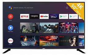Image result for RCA 18 Inch TV