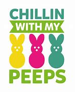 Image result for Chillin with Bea