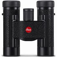 Image result for Leica Binoculars