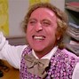 Image result for Old Willy Wonka Meme