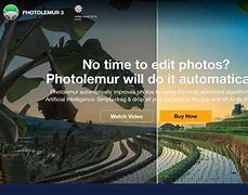 Image result for Bing Ai Photo Editor