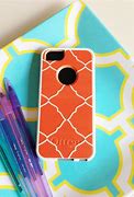 Image result for iPhone 5S Cases OtterBox