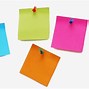 Image result for Office Notes Clip Art