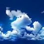 Image result for Sky Texture Background HD