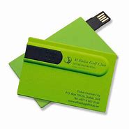 Image result for Card USB Flash Drive