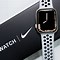 Image result for 8 Apple Watch