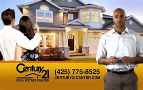 Image result for Century 21 Portland In