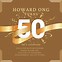 Image result for 50th Anniversary Cards Printable Free