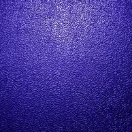 Image result for Royal Blue Wallpaper for Phone