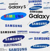 Image result for Samsung Logo Nouveau