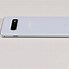 Image result for Galaxy S10 Plus Prism White