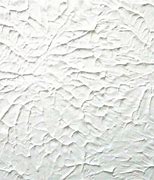 Image result for Pictures of Various Drywall Textures