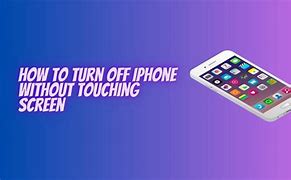 Image result for How to Turn Off My iPhone 10