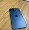 Image result for iPhone 12 Pro Green Colour