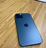 Image result for iPhone 12 All Variants