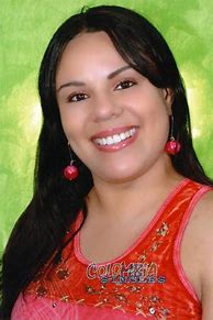 Image result for Christian Colombian Women