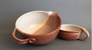 Image result for Island View Pottery