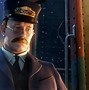 Image result for The Polar Express Pink Robe Pajamas