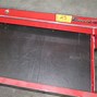 Image result for Snap-on Red Tool Box