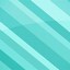 Image result for Cyan Wallpaper 8K