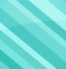 Image result for Cyan Wallpaper Vertical