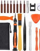 Image result for Cell Phone Repair Tools Equipment