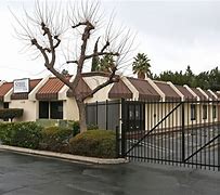 Image result for 2204 McHenry Ave., Modesto, CA 95350 United States
