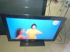 Image result for 32 Inch LCD TV in Cut Out mm