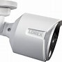 Image result for Wired Security Camera Systems
