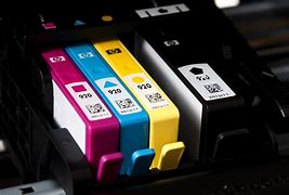 Image result for HP Printer non-HP Cartridges