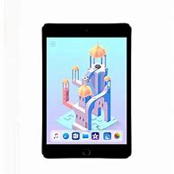 Image result for Apple iPad 128GB Wi-Fi