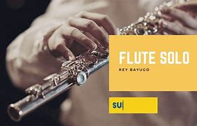 Image result for Lizzo Doing a Flute Solo