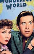 Image result for Wonderful Life iPhone 14 iPhone