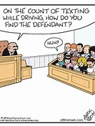 Image result for Lawyer Jokes