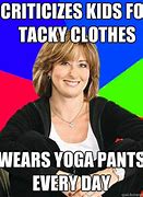 Image result for Tacky Meme