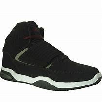 Image result for Fubu Strap Shoes