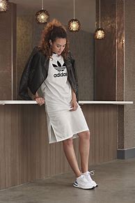 Image result for Adidas Wear