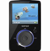 Image result for MP3 Players That Have Texting and Calling
