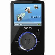 Image result for SanDisk MP3 Player