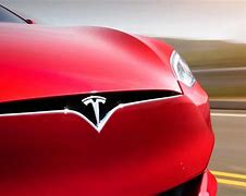 Image result for Tesla Model X Upgrade