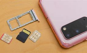 Image result for Samsung Dual Sim Card