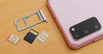 Image result for Phones with Quadruple Sim Cards