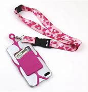 Image result for iPhone Cable Lanyard