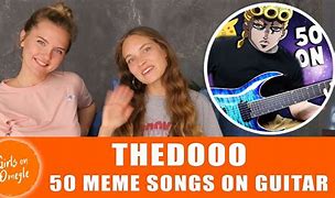 Image result for CBay Meme Song