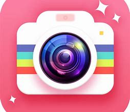 Image result for Beautiful Camera App
