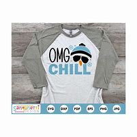 Image result for Snowman Chill Clip Art