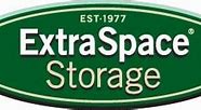 Image result for Extra Space Logo